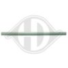 MERCE 2118850021 Trim/Protective Strip, bumper